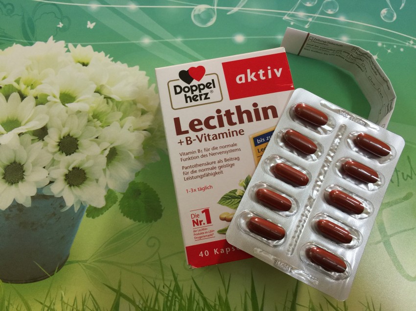 35-tinh-chat-mam-dau-nanh-cua-duc-doppelherz-lecithin--vitamin-b-dang-vien-1.jpg