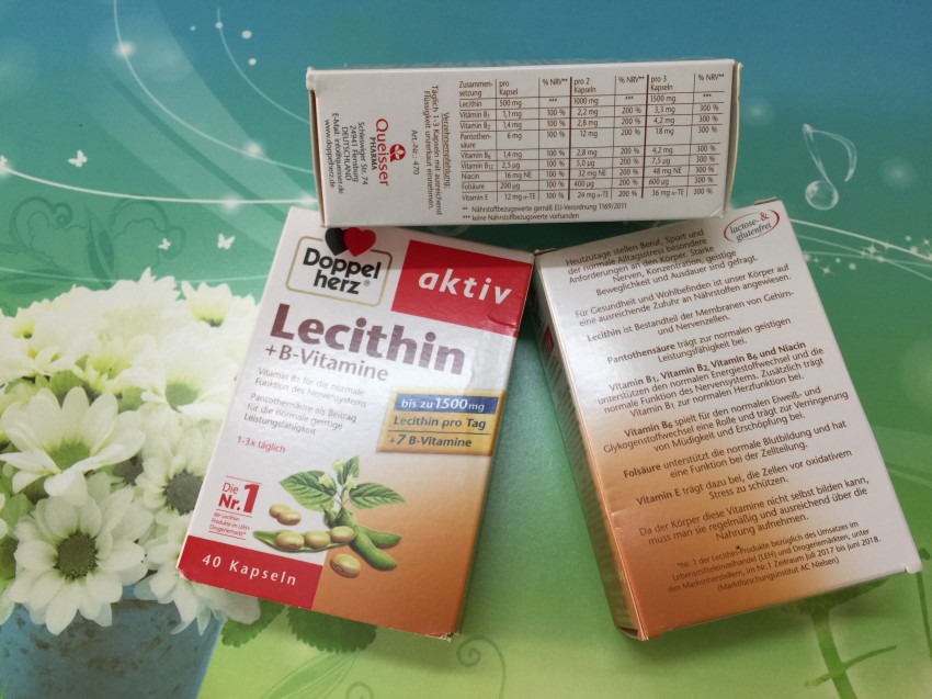 35-tinh-chat-mam-dau-nanh-doppelherz-lecithin--vitamin-b-dang-vien-cua-duc-2.jpg