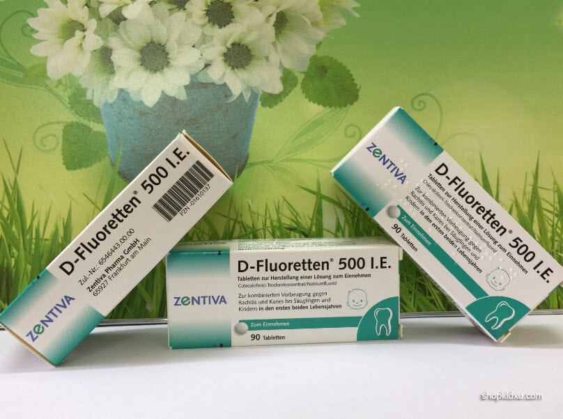 47-vitamin-d-fluoretten-500-ie-vitamin-d3-duc-hang-xach-tay-chinh-hang-1.jpg