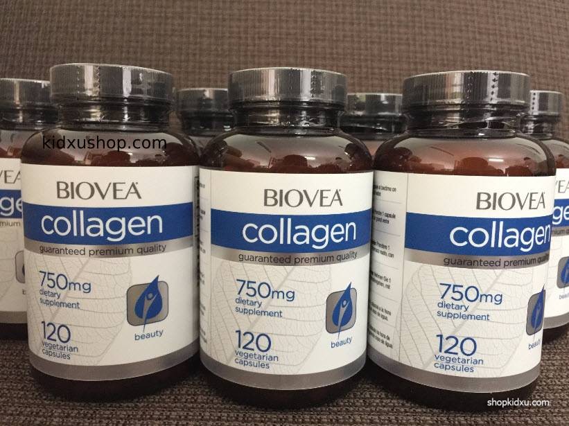 58-collagen-biovia-750mg-120-vien-cua-duc-hang-chinh-hang-1.jpg
