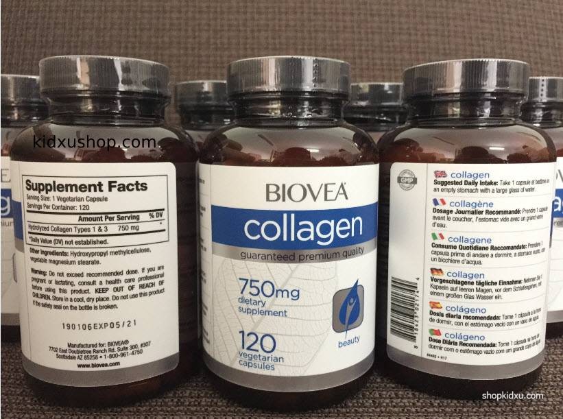 58-collagen-biovia-750mg-120-vien-cua-duc-hang-chinh-hang-2.jpg