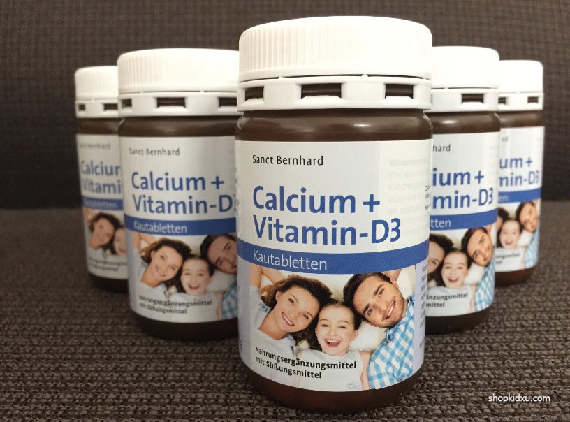62-sanct-bernhard-calcium-vitamin-d3-huong-vi-socola-150-vien-hang-duc-1.jpg