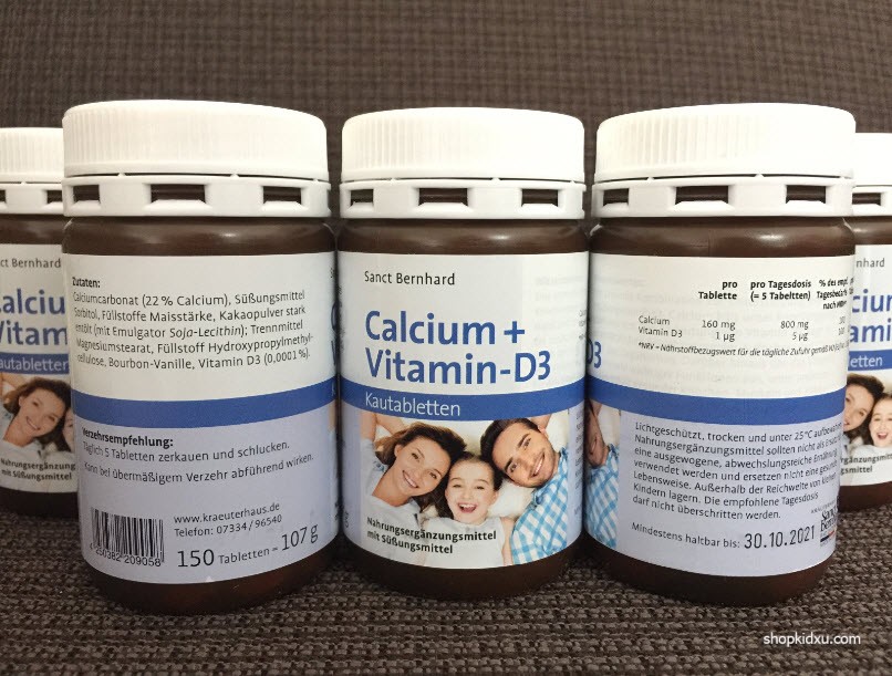 62-sanct-bernhard-calcium-vitamin-d3-huong-vi-socola-150-vien-hang-duc-2.jpg