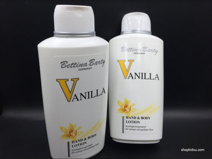 76-duong-the-bettina-barty-vanilla-hand--body-lotion-500-ml-duc-xach-tay-chinh-hang-1.jpg