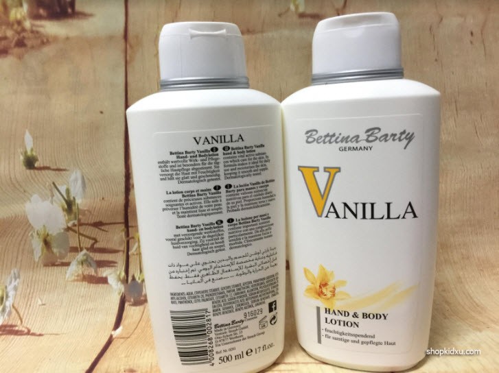 76-duong-the-bettina-barty-vanilla-hand--body-lotion-500-ml-duc-xach-tay-chinh-hang-2.jpg